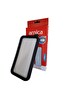 Arnica Tesla Premium Eski Tip Filitre