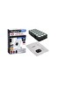 Rowenta Ro 6821 X-trem Power Toz Torbası Ve Hepa Filtresi