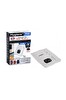 Hygiene Tw6885ea / 410 X-trem Power Toz Torbası 4 Adet