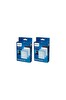 Powerpro Active Fc 9532/09 Hepa Filtre Seti 2 Kutu