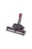 Dyson V8 Uyumlu Muadil Turbo Emici Başlık