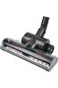 Dyson Dc37 Uyumlu Muadil Elektrikli Süpürge Turbo Emici Yer Başlığı