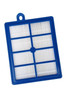 Marathon Hepa 13 Filtre Maraton-