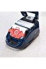 Miele Electronic 3300 Uyumlu Muadil Toz Torbası Kutulu - Filtre Hediye