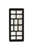 Arçelik S 4240 A Elektrikli Süpürge Hepa Filtre