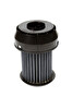 Bosch BGS 61430 Uyumlu Muadil Silindirik Filtre