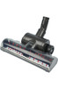 Dyson Dc44 Uyumlu Muadil Elektrikli Süpürge Turbo Emici Yer Başlığı