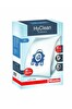 Miele Classic C1 Uyumlu Muadil Toz Torbası Kutulu -
