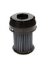 Bosch Bgs 618 M1 Bgs 618 M1/01 Roxx'x Süpürge Uyumlu Muadil Silindirik Filtre