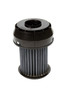 Bosch BGS618M1 Uyumlu Muadil Silindirik Filtre (%100 Uyumlu Muadil )