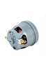 Siemens Synchropower Vs06g2201/03 2200 W Süpürge Motoru Uyumlu