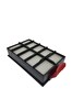 Bosch Bgs 6 Sıl 1/Bgs 6sıl 1/01 Roxx'x Prosılence Filtre
