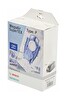 Bosch Siemens Type P Tipi Ergomax Uyumlu Muadil Süpürge Uyumlu Muadil Toz Torbası