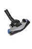 Philips Fc9239 Triactive Marathon Uyumlu Muadil Emici Başlık