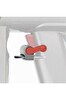 Dyson V10 İçin Uyumlu Muadil Tetik Kilidi / Güç Düğmesi Kilidi