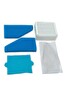 Thomas Parklein Style Xt Filtre Seti