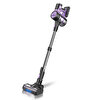 Inse S10P Cordless Vacuum Cleaner