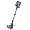Inse S10X Cordless Vacuum Cleaner