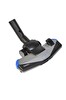Philips İle Uyumlu Muadil Fc9022 Triactive Marathon Emici Başlık Uyumlu Muadil