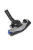 Philips Fc9164/A Triactive Marathon Uyumlu Muadil Emici Başlık (İthal)