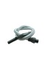 Arçelik S 4210 Green Power Süpürge Hortumu *lüks Kalite*