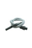 Arçelik S 4240 Green Power Dayanıklı Süpürge Hortumu *lüks