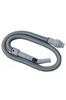 Arçelik-beko Orbital S6800-s6805-s6860-s6810-s6840