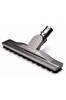DC32 ile Uyumlu 920018-04 Süpürge Esnek Parke Başlığı