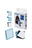 Phılıps Powerpro Active Fc 8631/01 Hepa Filtre Seti