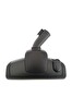 Fc 8475 Powerpro Compact Süpürge Emici Yer Başlığı