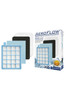 Fc 9530 Fc 8631 8632 Fc 8633 Power Pro Uyumlu Aeroflow Orijinal Hepa Filtre Seti