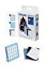 Phılıps Fc 8478 Powerpro Compact Orijinal Hepa Filtre Seti
