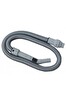 Arçelik S 6840 PY Orbital Eco Süpürge Hortumu Uyumlu