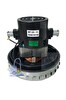 Arnica Bora 3000 4000 5000 Elektrikli Süpürüge Motor