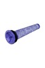 Dyson Dc74 Uyumlu Muadil Dik Süpürge Ön Filtre