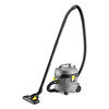 Karcher T11/1 HEPA Elektrikli Süpürge 850W 11L