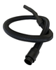 Koenic KVC 804224 Elektrikli Süpürge Uyumlu Hortum 1.kalite