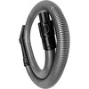 Arzum AR4092 Olimpia Line Cyclone Uyumlu Süpürge Hortumu