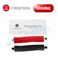 Roborock Q5 Pro, Q5 Pro Plus Orijinal Ana Fırça Takımı 1 Adet
