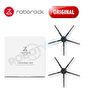 Roborock S7 Siyah Orijinal Yan Fırça 2 Adet
