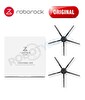 Roborock S7 Pro Ultra Orijinal Yan Fırça 2 Adet
