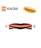Xiaomi Vacuum Mop 2 Orijinal Ana Fırça 1 Adet