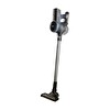 Heifer Quiclean Pro 22.2 V Dikey Şarjlı Süpürge