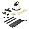 Karcher SC2 Deluxe Buharlı Temizleyici