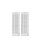 Xiaomi Mop 2 Lite (MJSTL) Uyumlu 2 Adet Hepa Filtre
