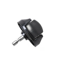 Roborock S7 Maxv, S7 Maxv Ultra Uyumlu Yedek Tekerlek