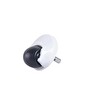 Roborock S50/S55 Uyumlu Yedek Tekerlek