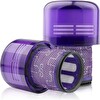 Srfn Ticaret Dyson V11™ Absolute Uyumlu Arka Hepa Filtre
