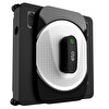 Xenon Smart Elo Cam Temizleme Robotu Ultra Sessiz Mobil Uygulama Kontrollü Pencere Temizlik Robotu X8681