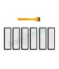 Dreame L20 Ultra Hepa Filtre-7 Parça